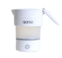 Czajnik GOTIE GCT-600B (0.6L /600W /Biały )