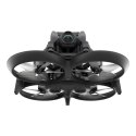 Dron DJI Avata (bez kontrolera)