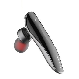 Słuchawki bezprzewodowe AWEI N1 (Czarno-szary)