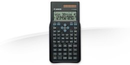 Kalkulator F-715SG BLACK 5730B001AA