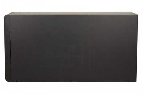 UPS 5P 1550 Tower 5P1550i ; 1550VA / 1100W; RS232;USB 