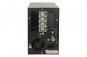 UPS 5P 1550 Tower 5P1550i ; 1550VA / 1100W; RS232;USB 