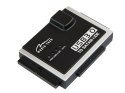 Przejściówka SATA/IDE to USB connection kit MT5100