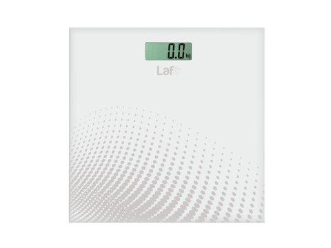 Waga łazienkowa WLS001.1