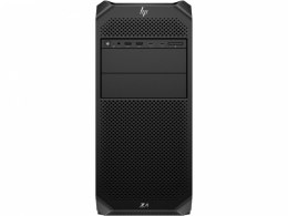 Komputer HP Z4 G5 (XW5-2445/64GB/SSD1TB/W11P)
