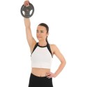 OBCIĄŻENIE HAMMERTONE 1,25 KG ENERO FIT fi26,5