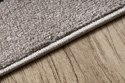 Dywan BEO FORESTER kolor beżowy 80x150 Hakano - RUG/LU/BEO/FORESTER/BEIGE/80x150