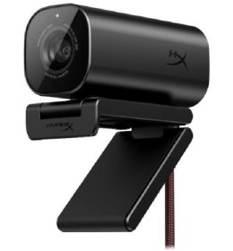 Kamera internetowa HYPERX 75X30AA