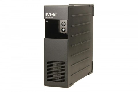 UPS Ellipse PRO 850 FR ELP850FR