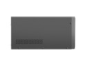 UPS Line-In 2000VA Pure Sine OUT(3xIEC C13+1xUSB)