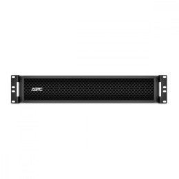 Zestaw akumulatorów RM APC Smart-UPS SRT 72 V 2,2 kVA