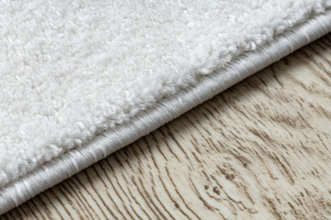 Dywan ESMESA MAROKO kolor kremowy 180x270 Hakano - RUG/LU/ESMESA/MAROKO/CREAM+GREY/180x270