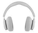 Słuchawki bezprzewodowe BANG & OLUFSEN Beoplay Portal (Szary)