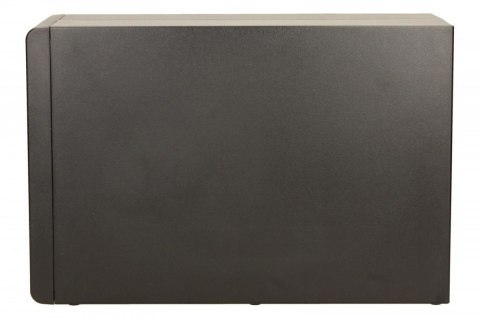 UPS 5P 850 Tower 5P850i; 850VA / 600W; RS232/USB 