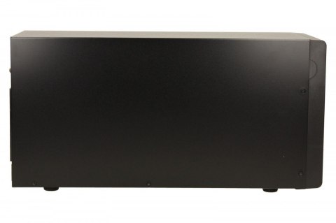 UPS 5SC 1500i 5SC1500i