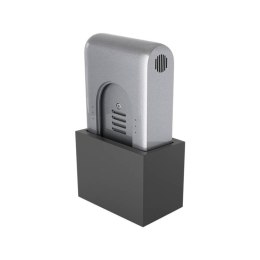 Akumulator ze stacją dokującą do odkurzacza Dreame T20/T20 Pro 3000mAh