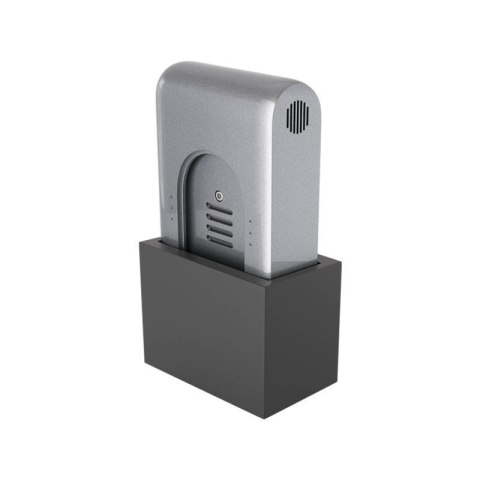 Akumulator ze stacją dokującą do odkurzacza Dreame T20/T20 Pro 3000mAh