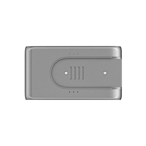 Akumulator ze stacją dokującą do odkurzacza Dreame T20/T20 Pro 3000mAh