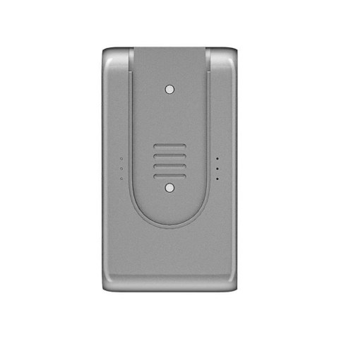 Akumulator ze stacją dokującą do odkurzacza Dreame T20/T20 Pro 3000mAh