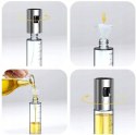 ATOMIZER SPRYSKIWACZ DO OLEJU 100ml KINGHOFF KH-1588