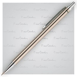 Ołówek automatyczny mały AMOUR Pierre Cardin