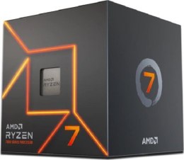 Procesor AMD Ryzen 7 7700 100-100000592BOX BOX