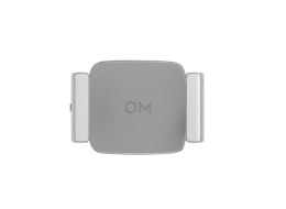 Dodatkowe oświetlenie z magnetyczną klamrą smartfona DJI OM 4 / OM 5 / OM 6 / OM SE