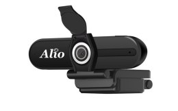 Kamera internetowa ALIO FHD60 AL0060
