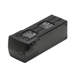 Akumulator bateria DJI Mavic 3 / Mavic 3 Pro (5000mAh)