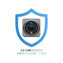 DJI Care Refresh Action 2