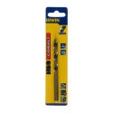 WIERTŁO DO METALU 4,1mm KOBALTOWE HSS-CO TUBUS (1szt.) IRWIN