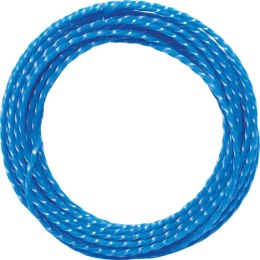 ŻYŁKA NYLON 2,0mm/3,5m MAKITA