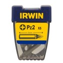 GROT PZ2 x 50mm (1szt.) IRWIN