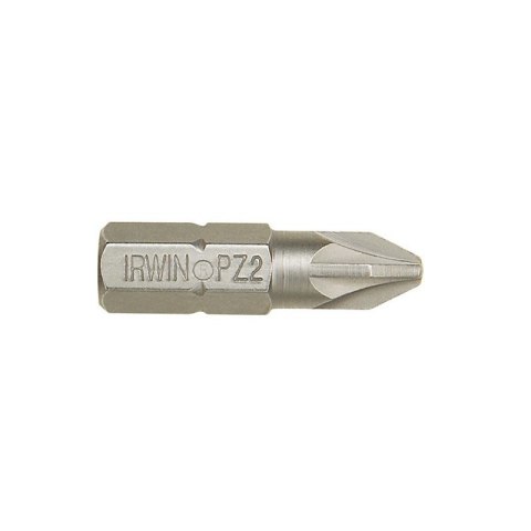 GROT PZ3 x 25mm (10szt.) IRWIN