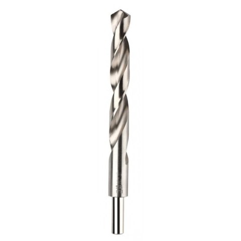 WIERTŁO DO METALU 12,5mm NWKa HSS-PRO DIN 338 TUBUS (1szt.) IRWIN