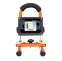 LAMPA LED LL10A BEST TOOLS