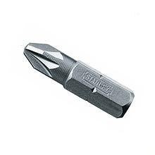 GROT PZ1 x 25mm (25szt.) STANLEY