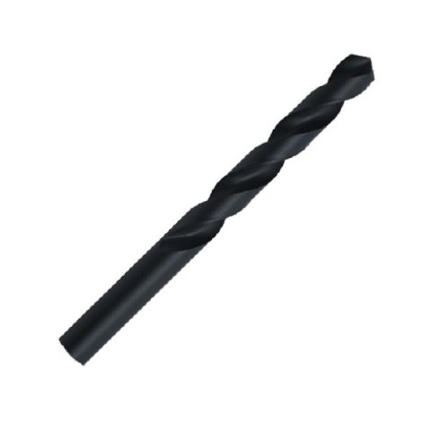 WIERTŁO DIN 338 HSS-R 5,1 mm, Typ N NORD TOOLS 10 sztuk