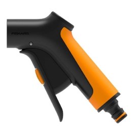 PISTOLET ZRASZAJĄCY MULTI FiberComp™ FISKARS