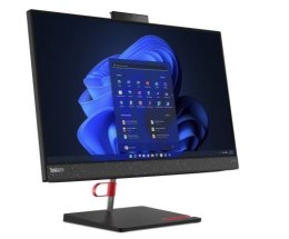 Komputer All-in-One LENOVO ThinkCentre neo 50a G4 (23.8