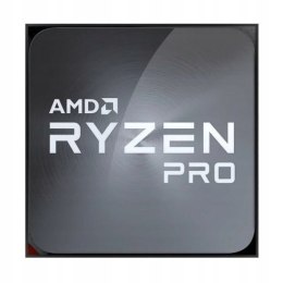 Procesor AMD EPYC 9734 100-000001235 Blister