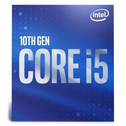 Procesor INTEL Core i5-10400 BX8070110400 BOX