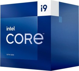 Procesor INTEL Core i9-13900F BX8071513900F BOX