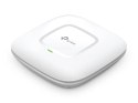 Punkt dostępu EAP110-Outdoor N300 PoE