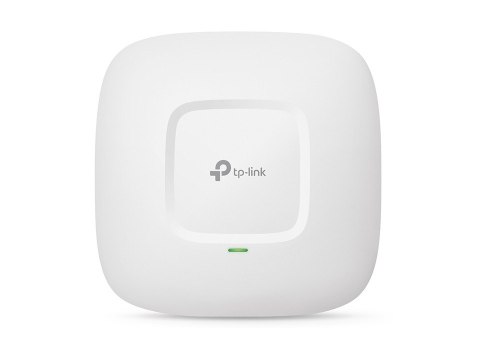Punkt dostępu EAP110-Outdoor N300 PoE