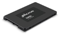 Dysk SSD MICRON 5400 PRO 480 GB 5400 PRO (2.5″ /480 GB /SATA )