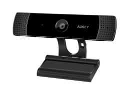 Kamera internetowa AUKEY PC-LM1