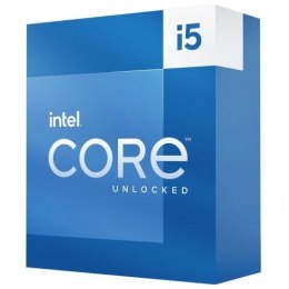 Procesor INTEL Core i5-14600K BX8071514600K BOX