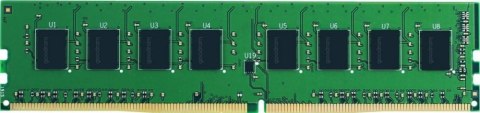 Pamięć GOODRAM (DDR4\16 GB\2400MHz\1.2V\17 CL\Single)
