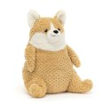 Amore Piesek Corgi 26 cm